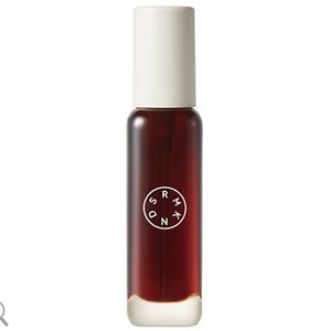 Serumkind Chaya Charging Drop